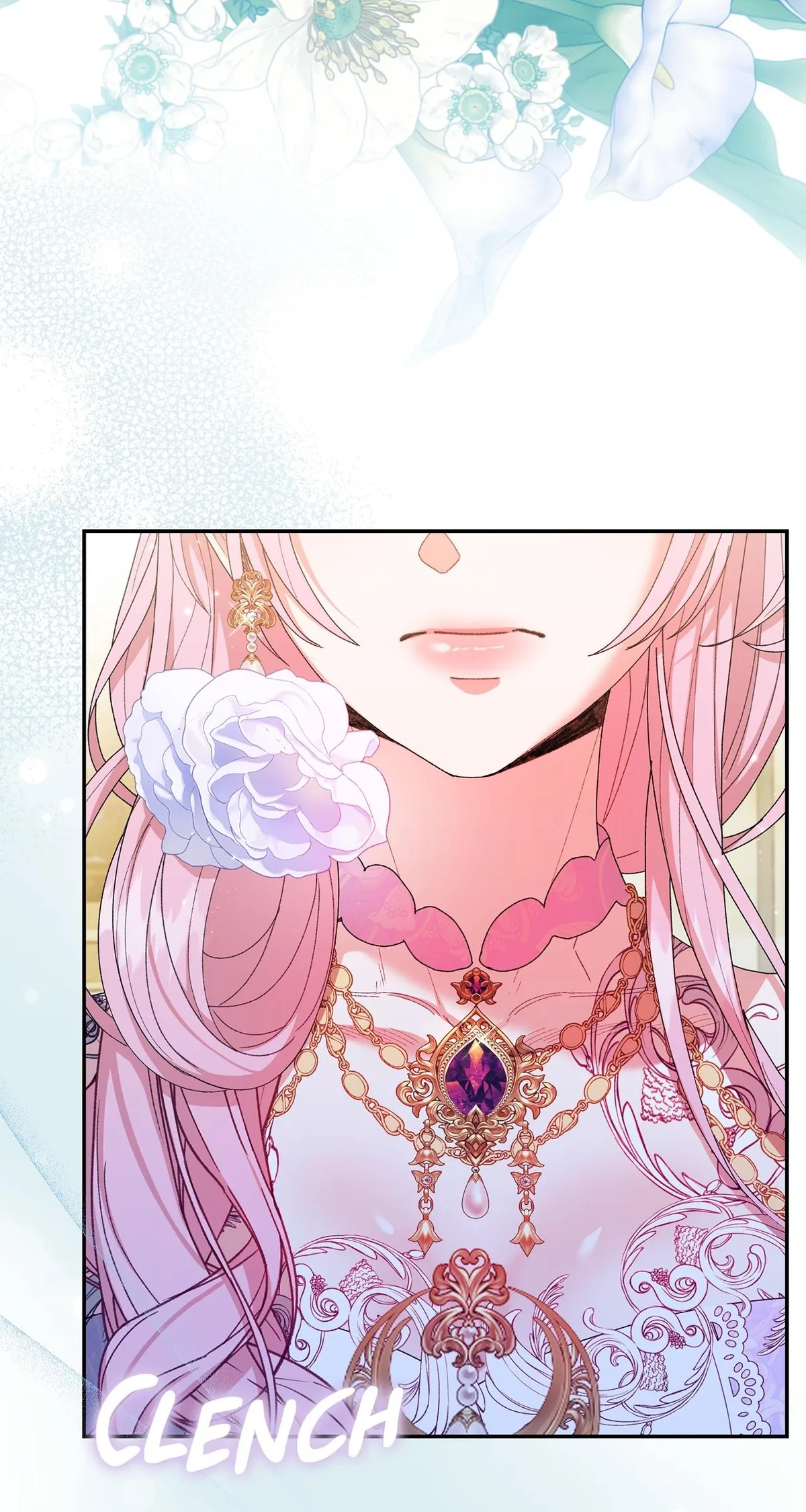 What if I Married My Enemy? Chapter 15 page 98 - 