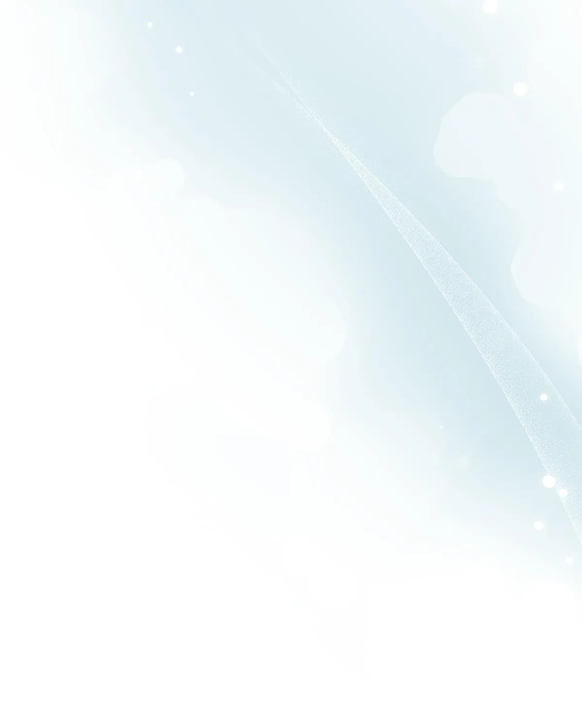 What if I Married My Enemy? Chapter 15 page 99 - 