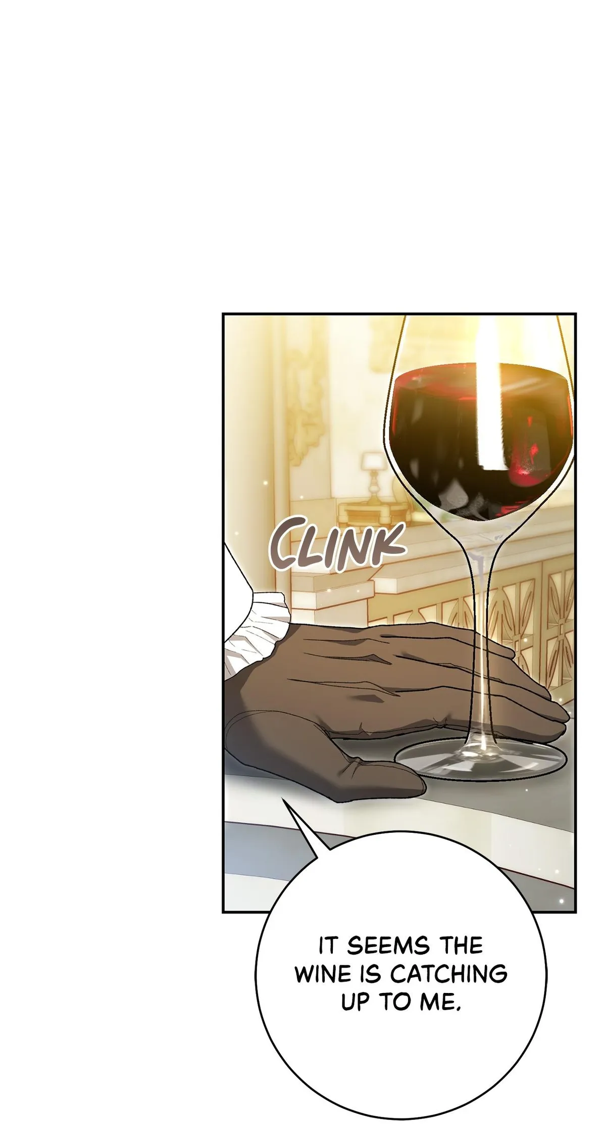 What if I Married My Enemy? Chapter 15 page 100 - 