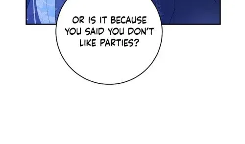 What if I Married My Enemy? Chapter 16 page 2 - 