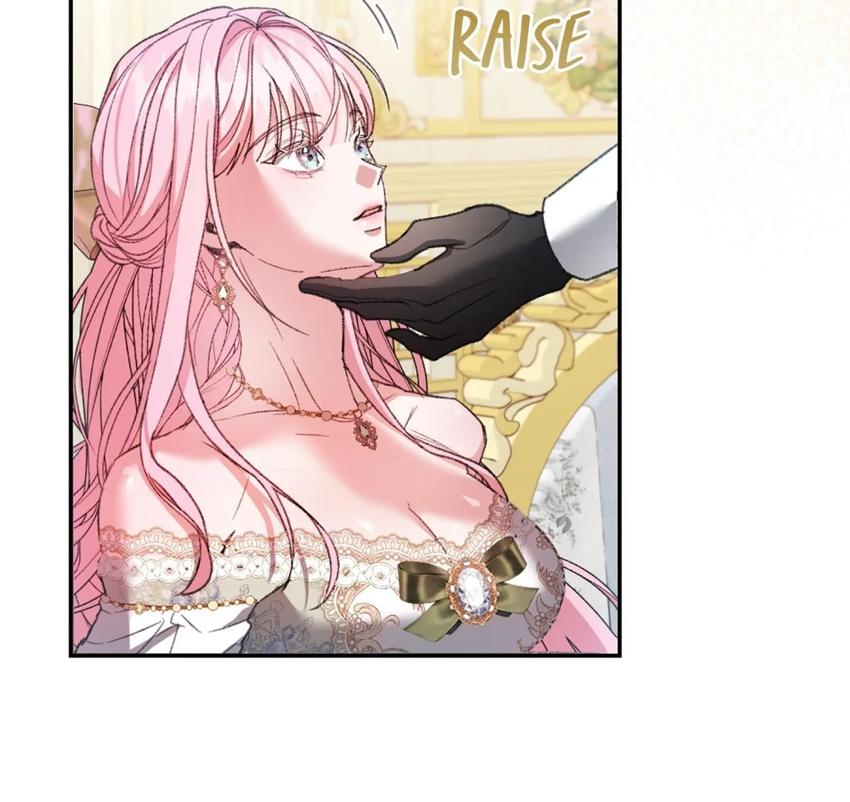 What if I Married My Enemy? Chapter 2 page 23 - 