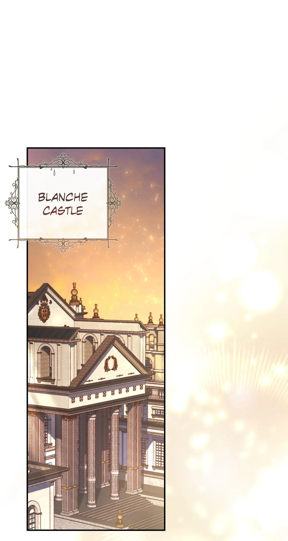 What if I Married My Enemy? Chapter 2 page 40 - 