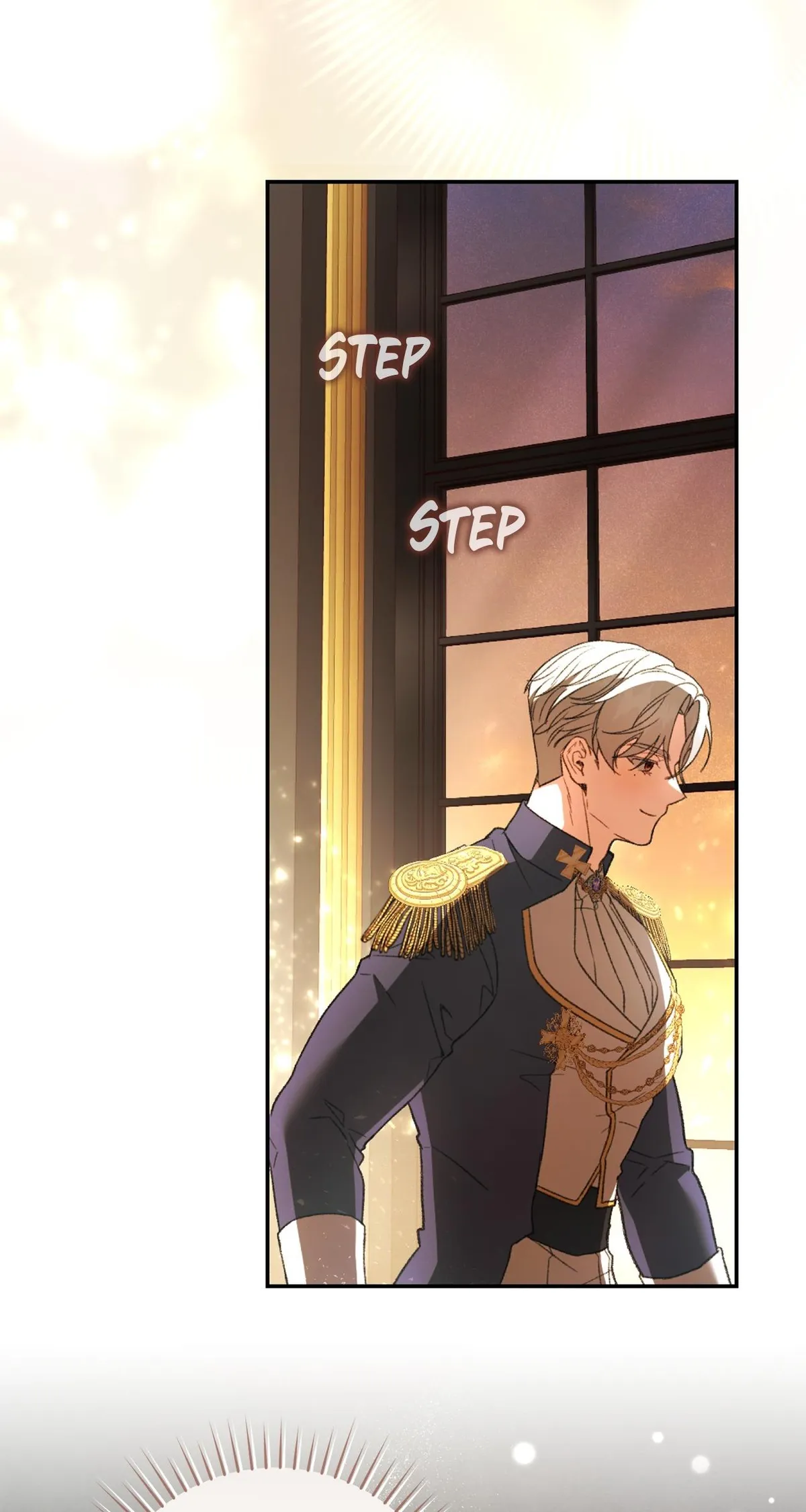 What if I Married My Enemy? Chapter 2 page 41 - 