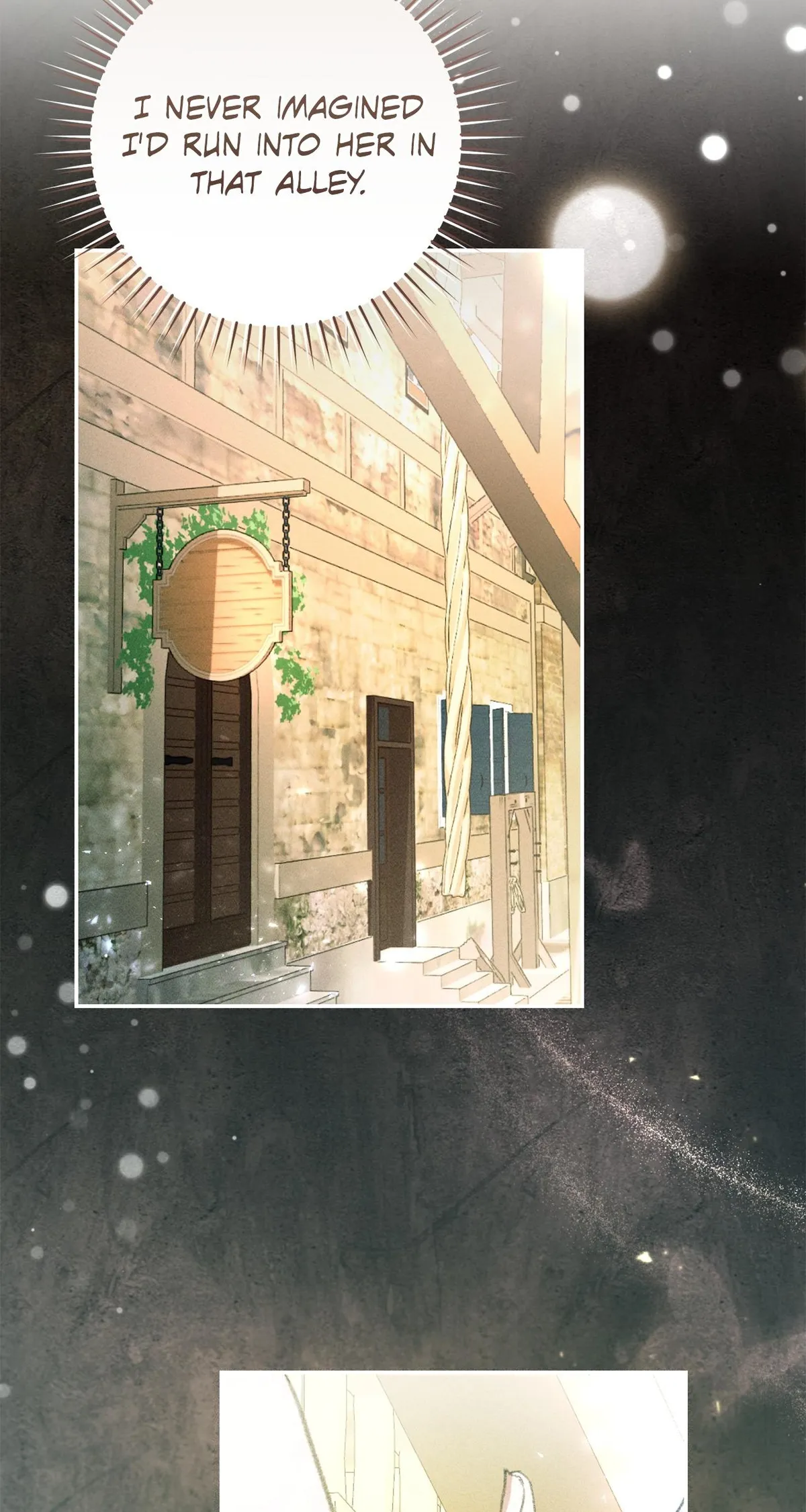 What if I Married My Enemy? Chapter 2 page 42 - 