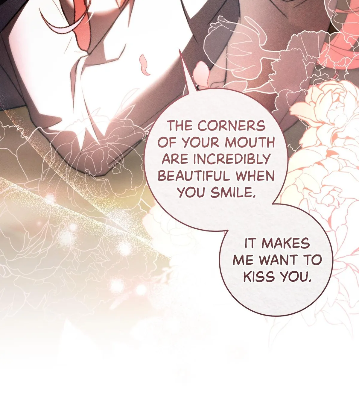 What if I Married My Enemy? Chapter 2 page 47 - 