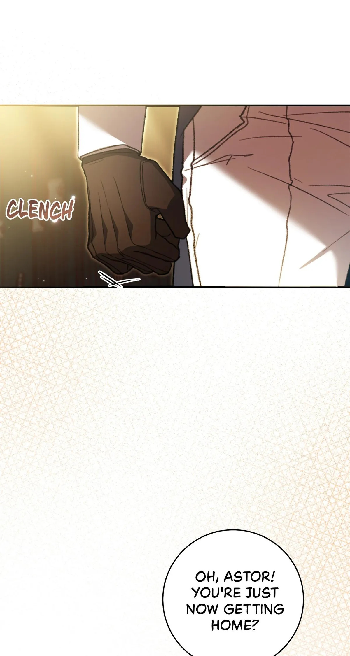 What if I Married My Enemy? Chapter 2 page 48 - 