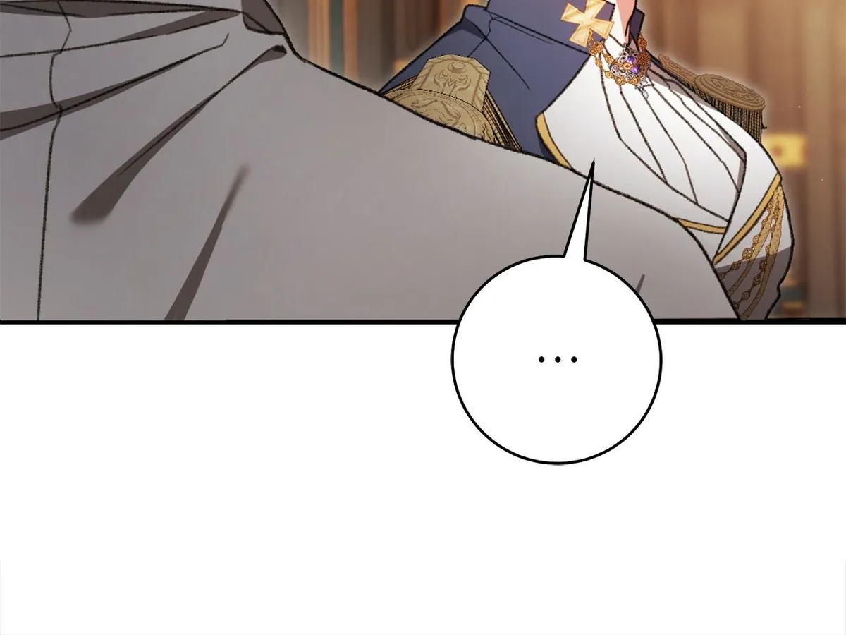 What if I Married My Enemy? Chapter 2 page 61 - 
