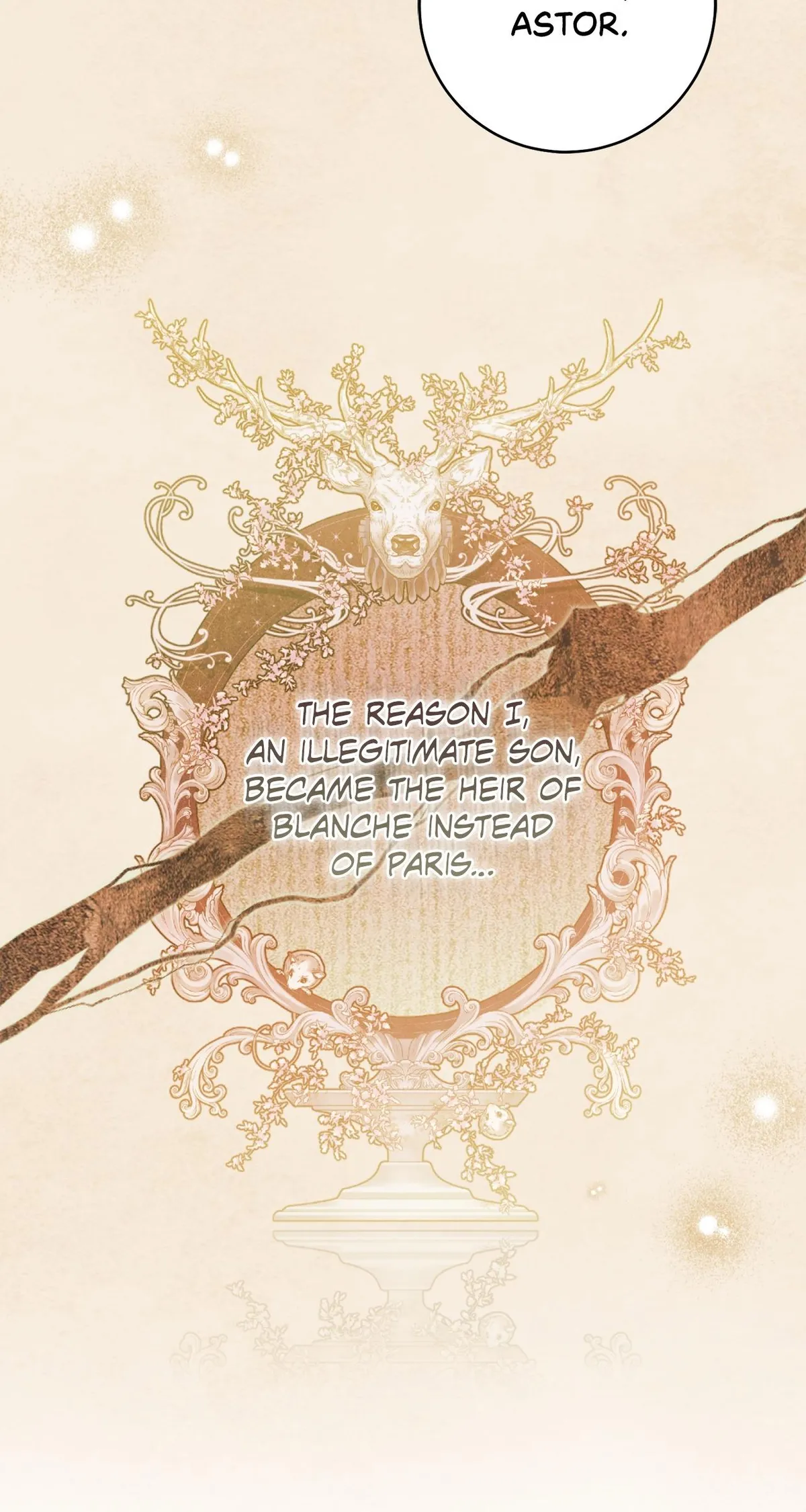 What if I Married My Enemy? Chapter 2 page 69 - 