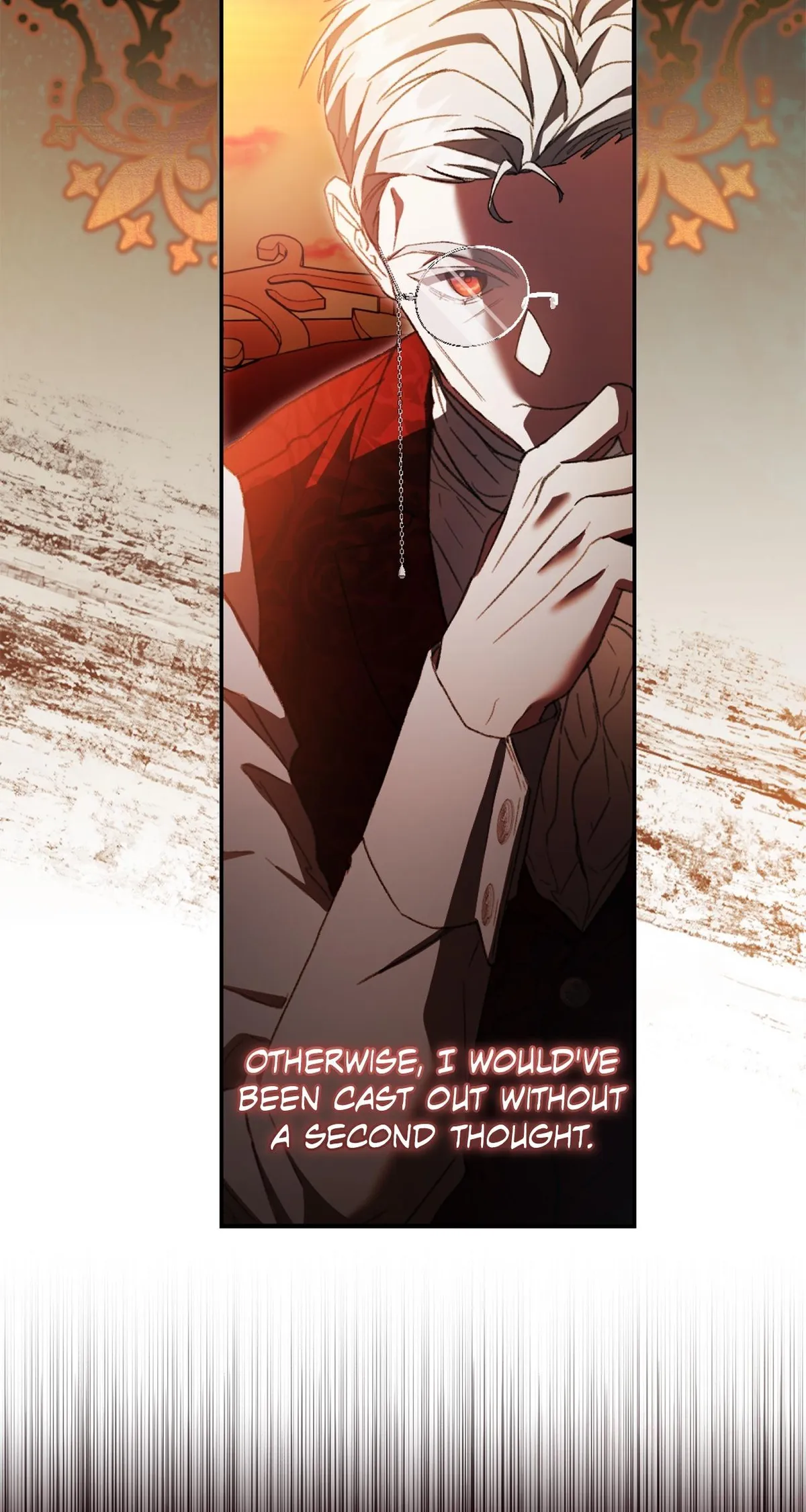 What if I Married My Enemy? Chapter 2 page 73 - 