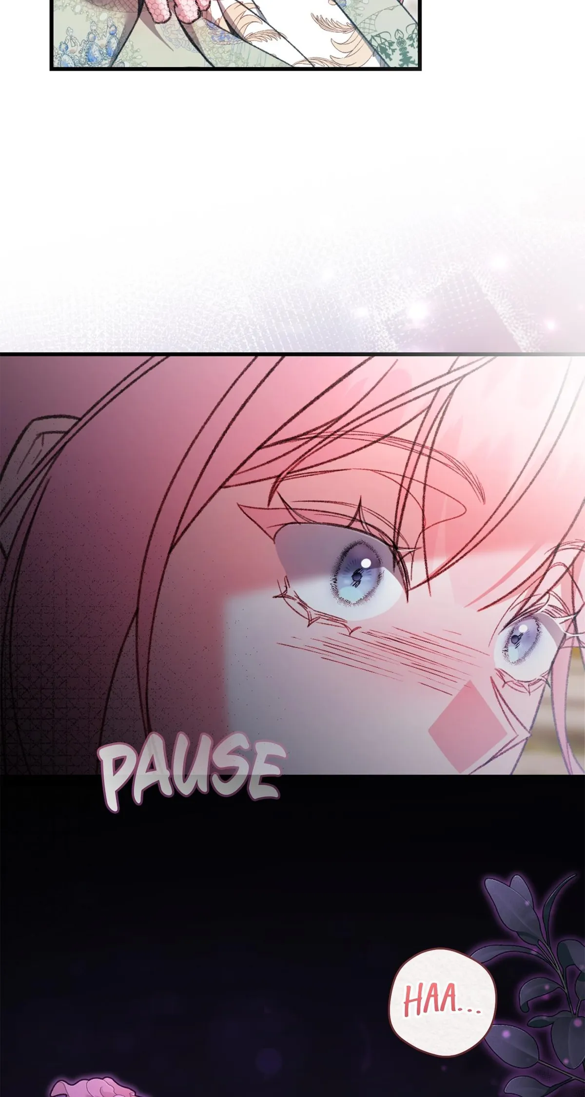 What if I Married My Enemy? Chapter 2 page 10 - 