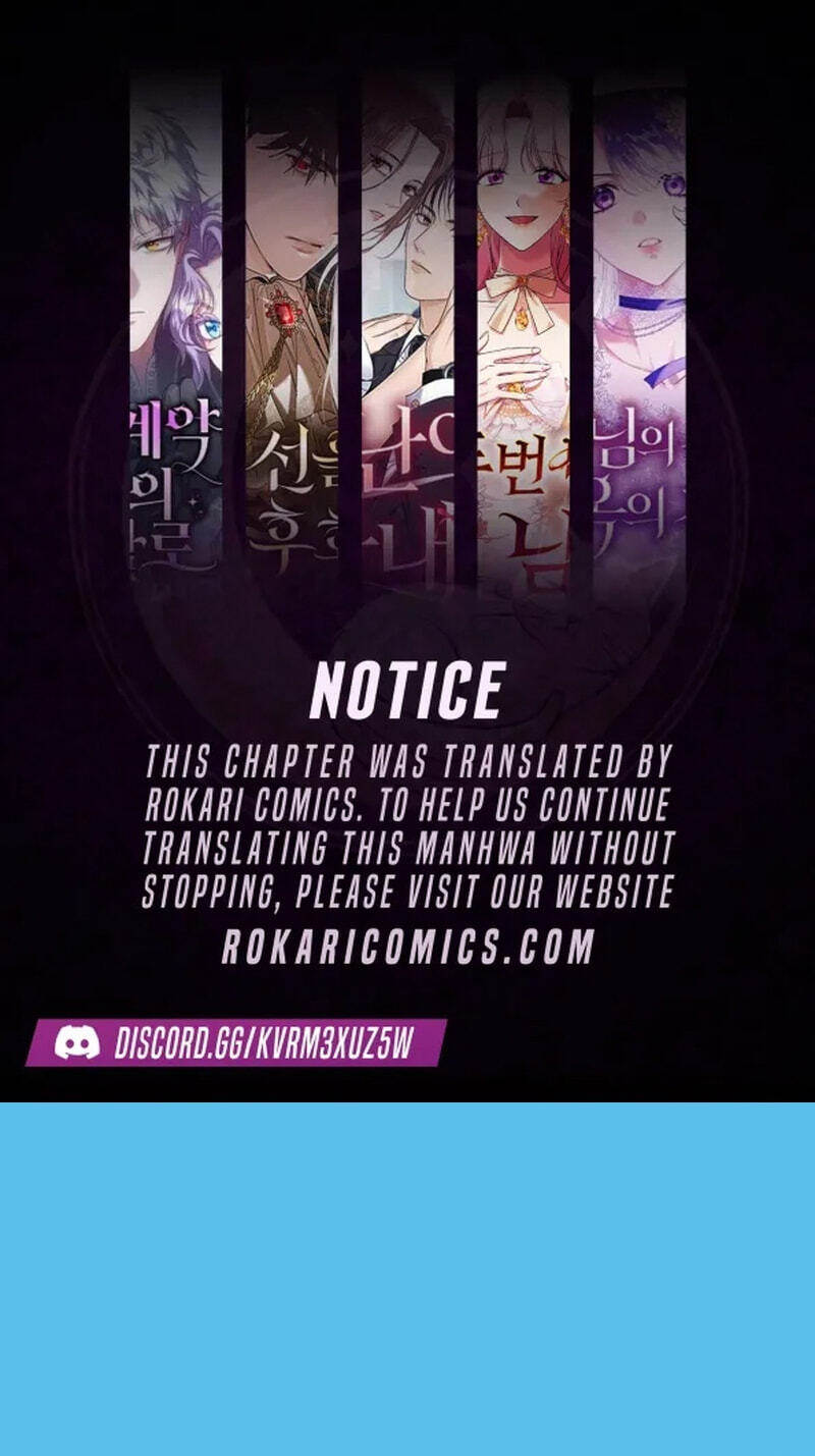 What if I Married My Enemy? Chapter 29 page 1 - 