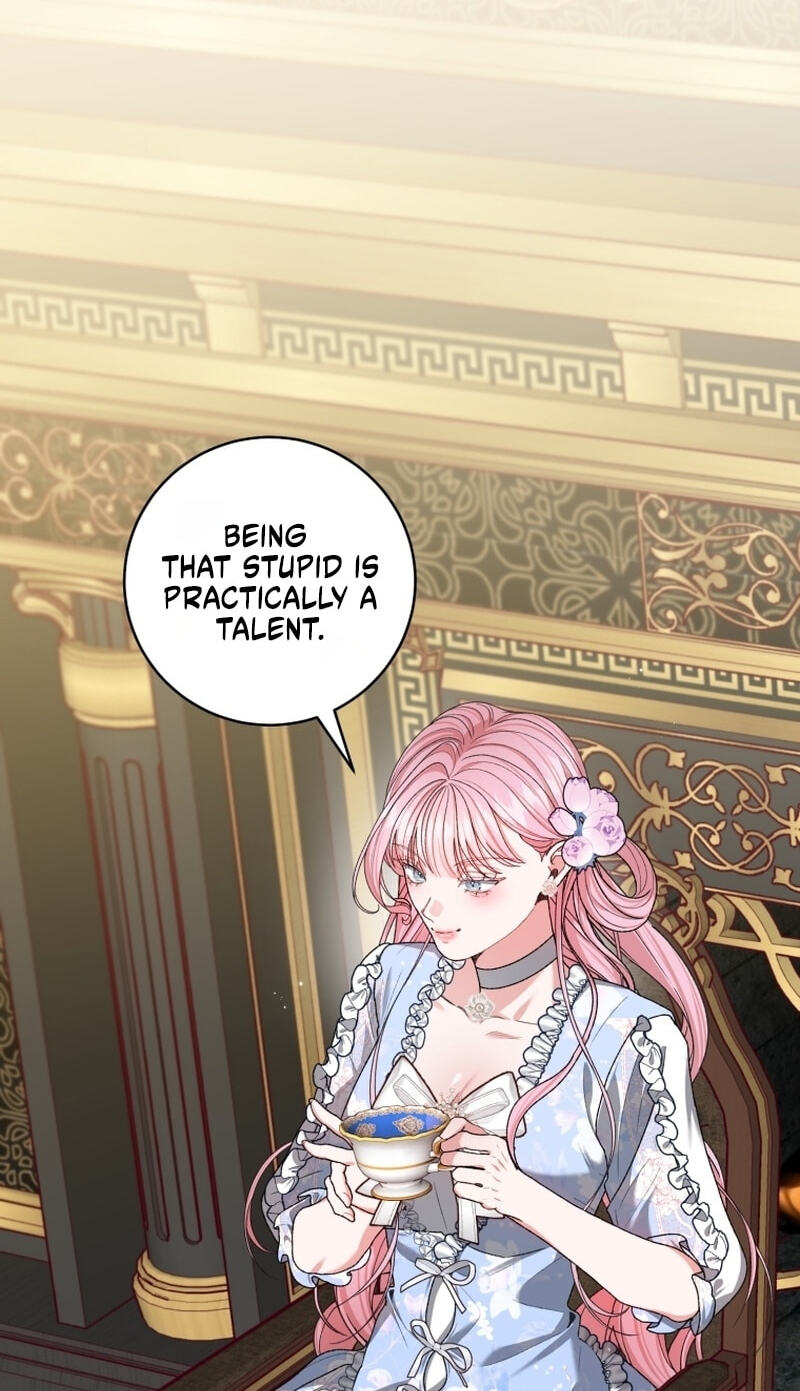 What if I Married My Enemy? Chapter 29 page 11 - 