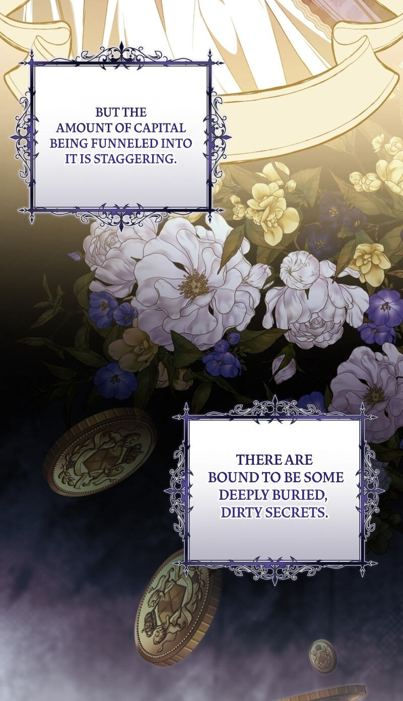 What if I Married My Enemy? Chapter 29 page 16 - 