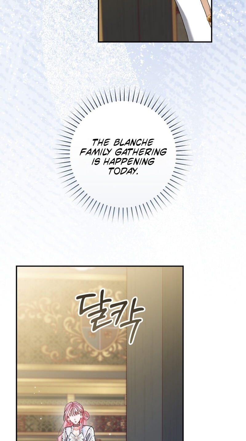 What if I Married My Enemy? Chapter 29 page 22 - 