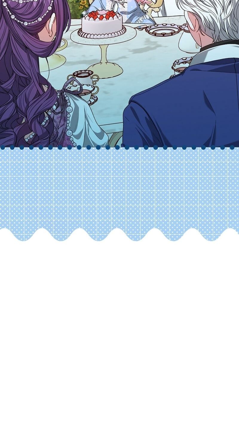 What if I Married My Enemy? Chapter 29 page 34 - 