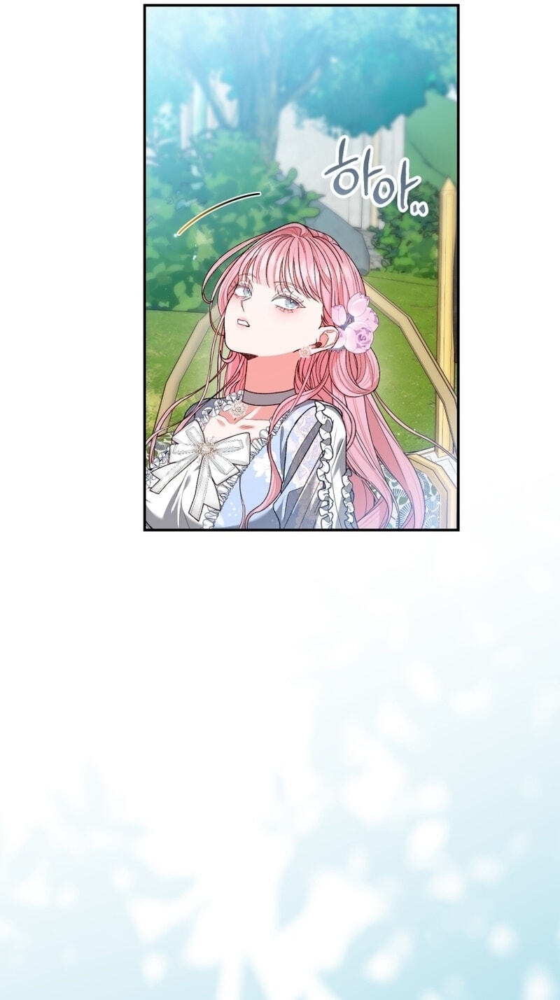 What if I Married My Enemy? Chapter 29 page 35 - 