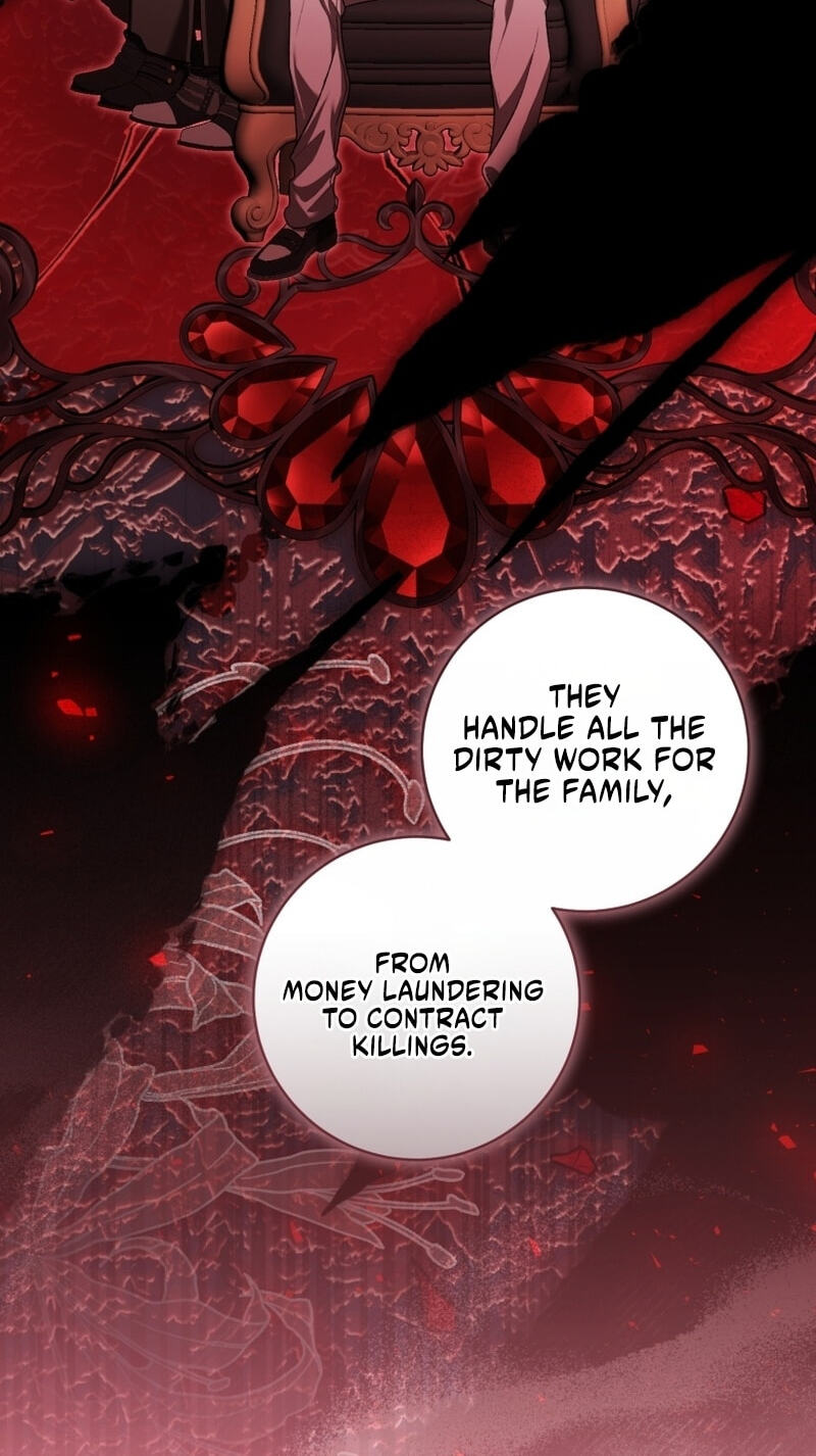What if I Married My Enemy? Chapter 29 page 41 - 