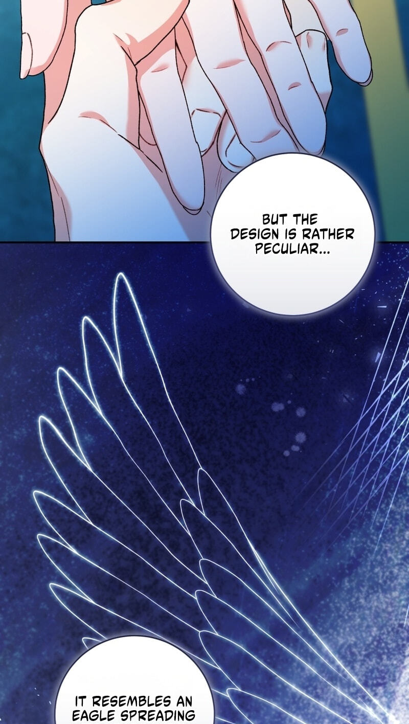 What if I Married My Enemy? Chapter 29 page 47 - 
