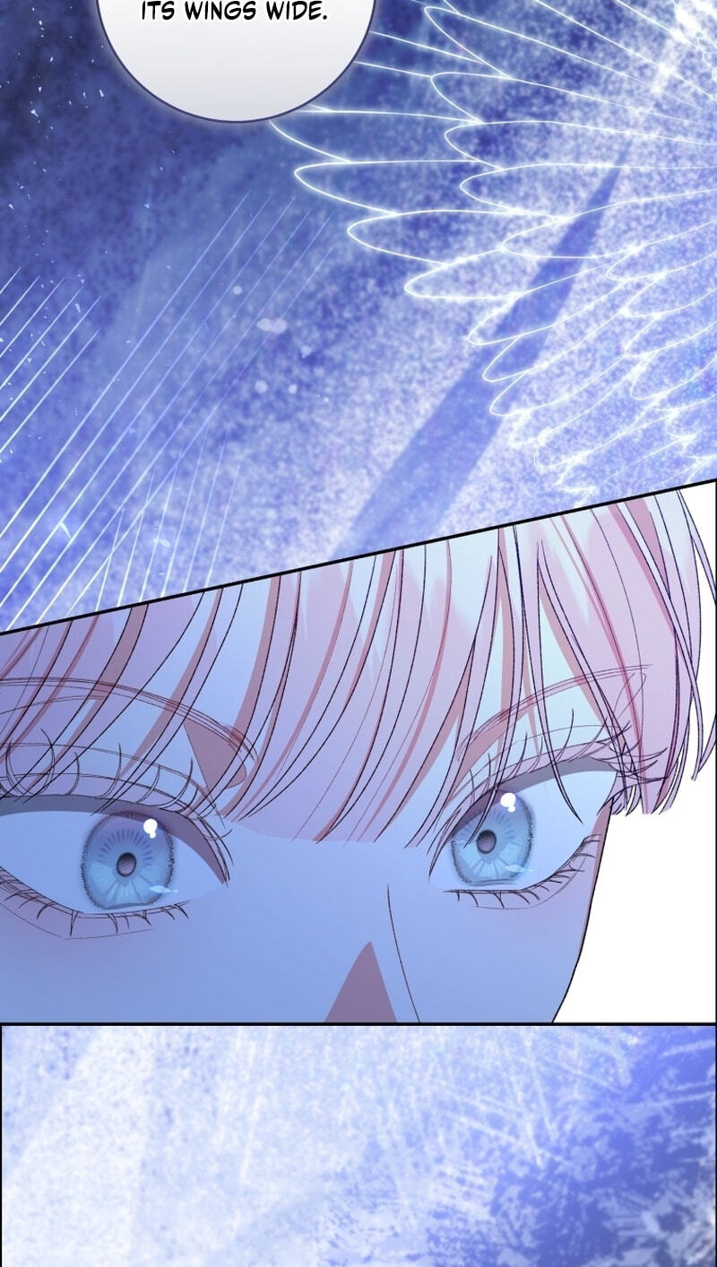 What if I Married My Enemy? Chapter 29 page 48 - 