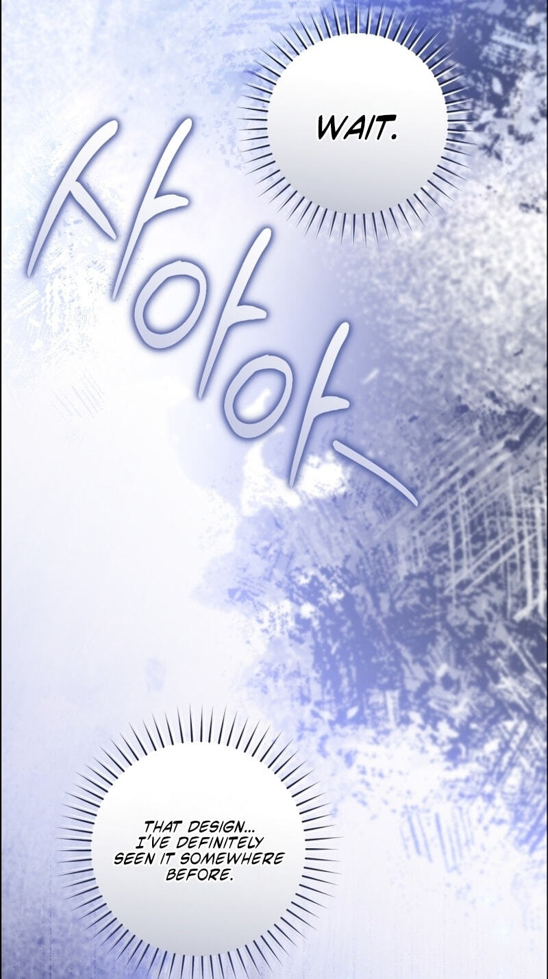 What if I Married My Enemy? Chapter 29 page 49 - 