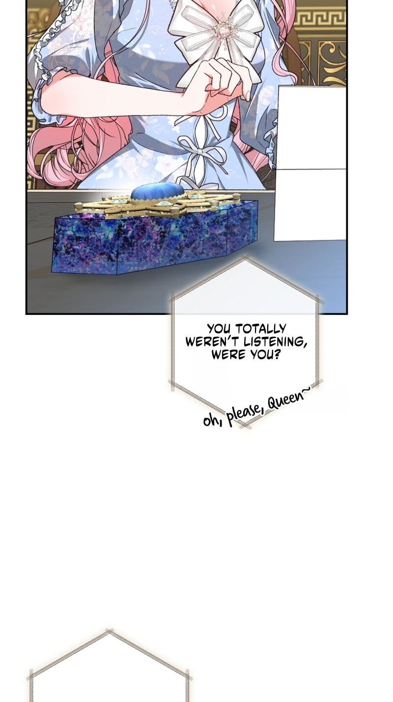What if I Married My Enemy? Chapter 29 page 6 - 