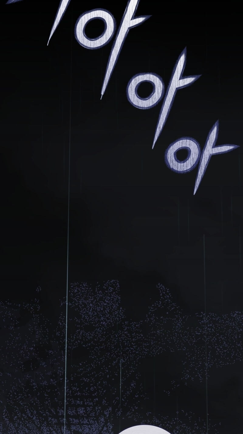 What if I Married My Enemy? Chapter 29 page 51 - 