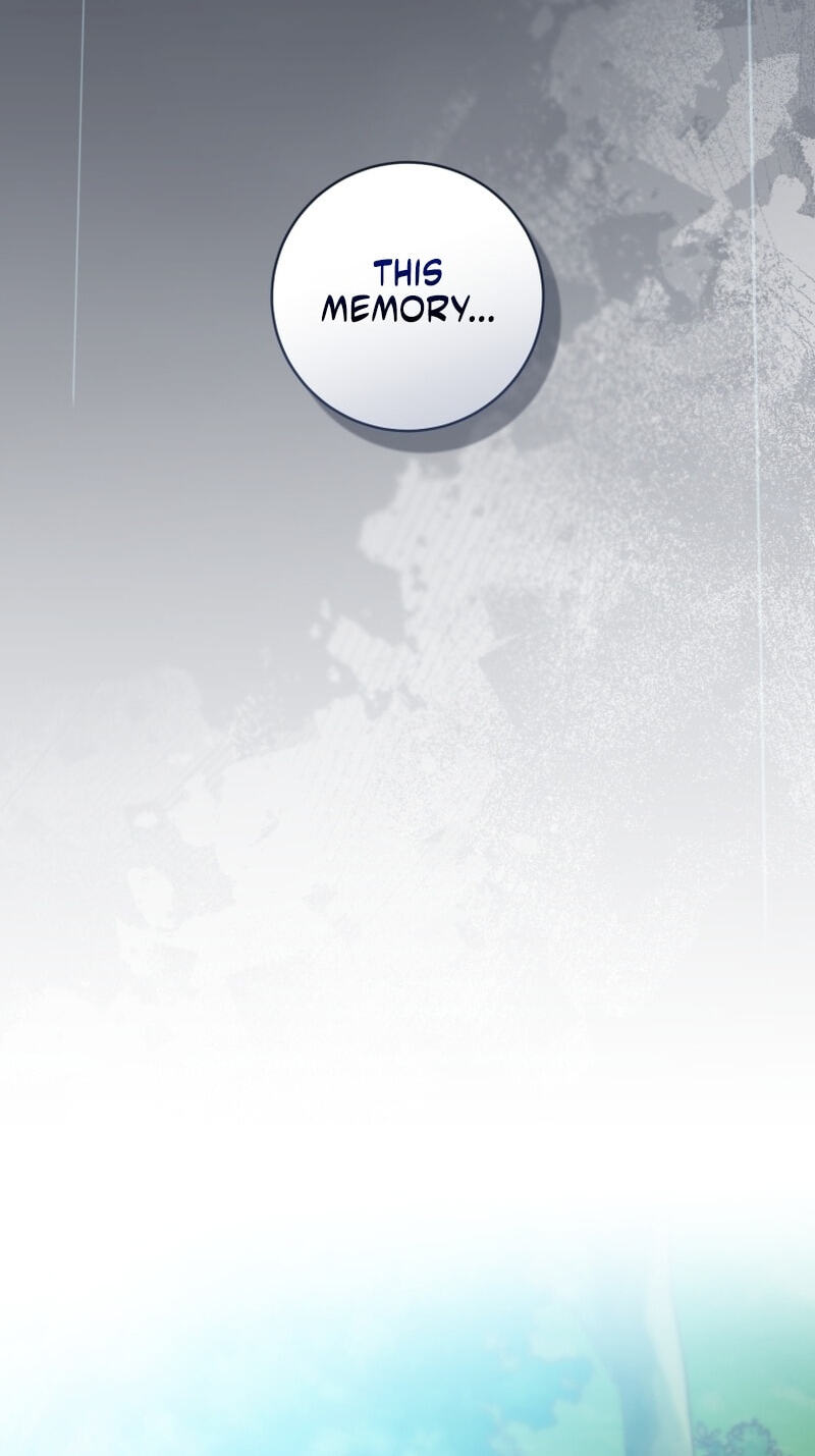 What if I Married My Enemy? Chapter 29 page 54 - 
