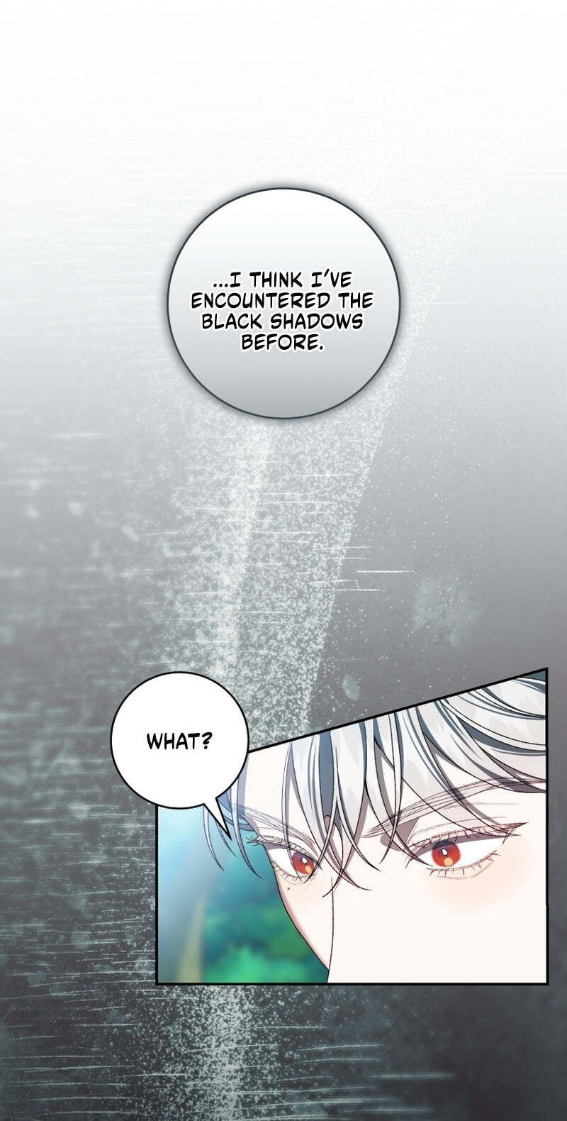 What if I Married My Enemy? Chapter 29 page 57 - 