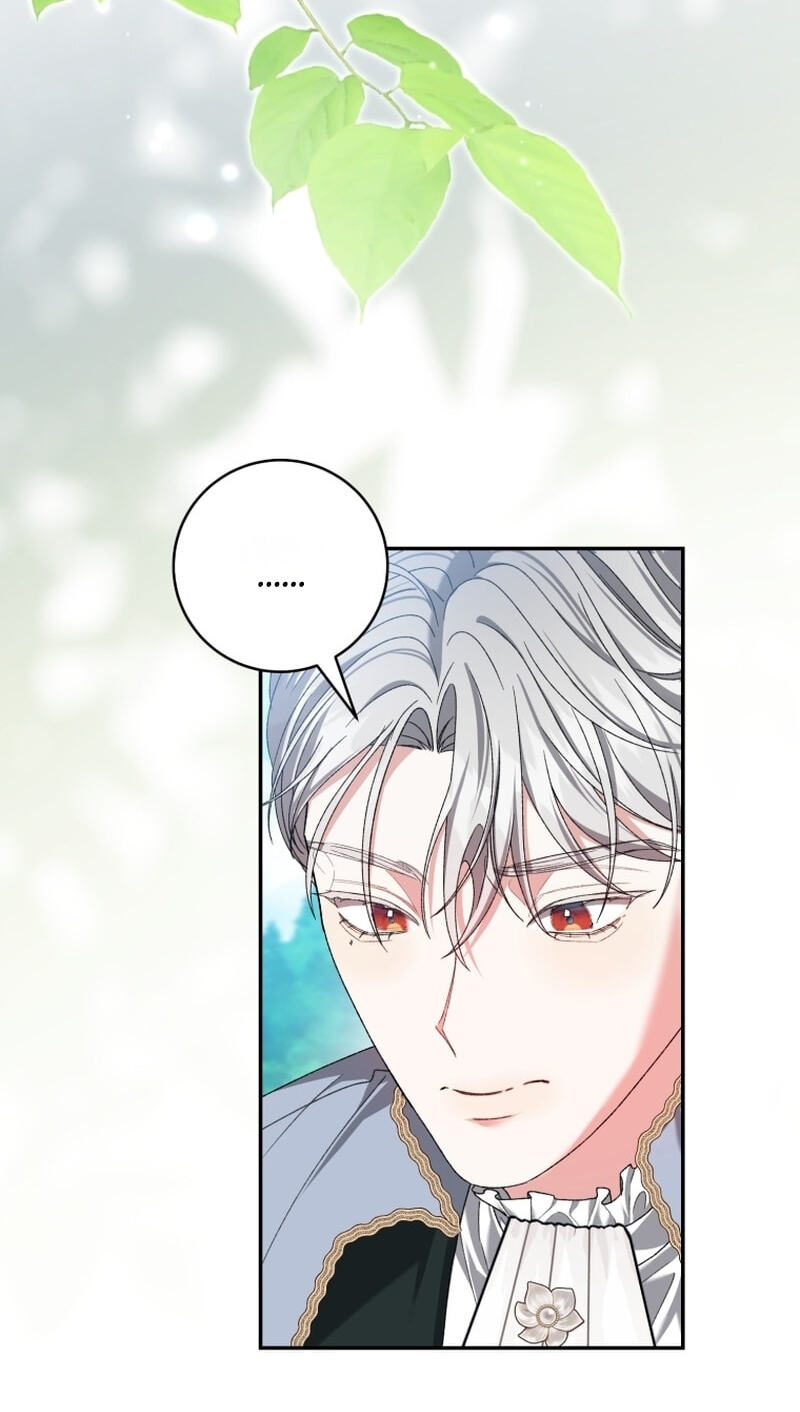 What if I Married My Enemy? Chapter 29 page 63 - 