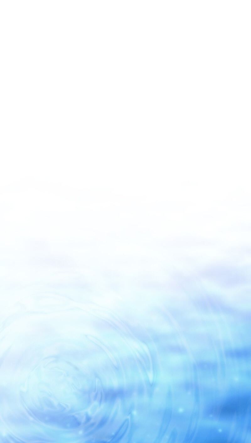 What if I Married My Enemy? Chapter 29 page 64 - 