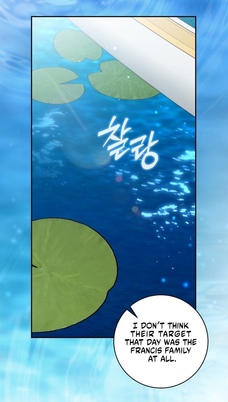 What if I Married My Enemy? Chapter 29 page 65 - 
