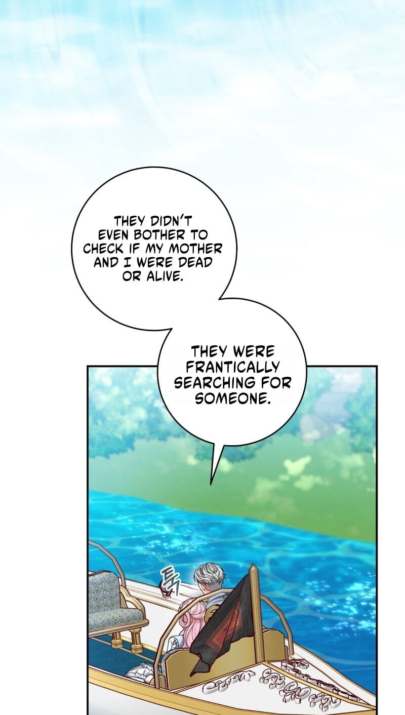 What if I Married My Enemy? Chapter 29 page 66 - 