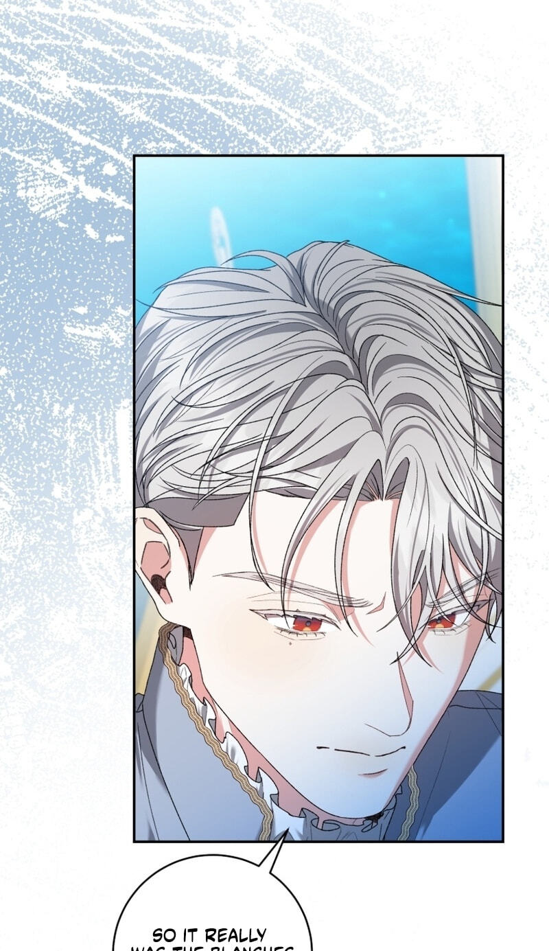What if I Married My Enemy? Chapter 29 page 69 - 