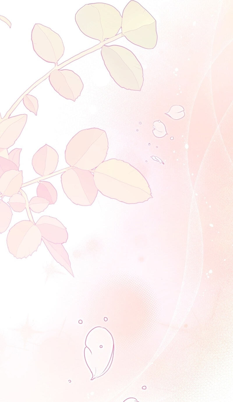 What if I Married My Enemy? Chapter 29 page 76 - 