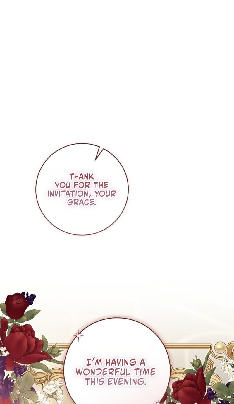 What if I Married My Enemy? Chapter 29 page 78 - 