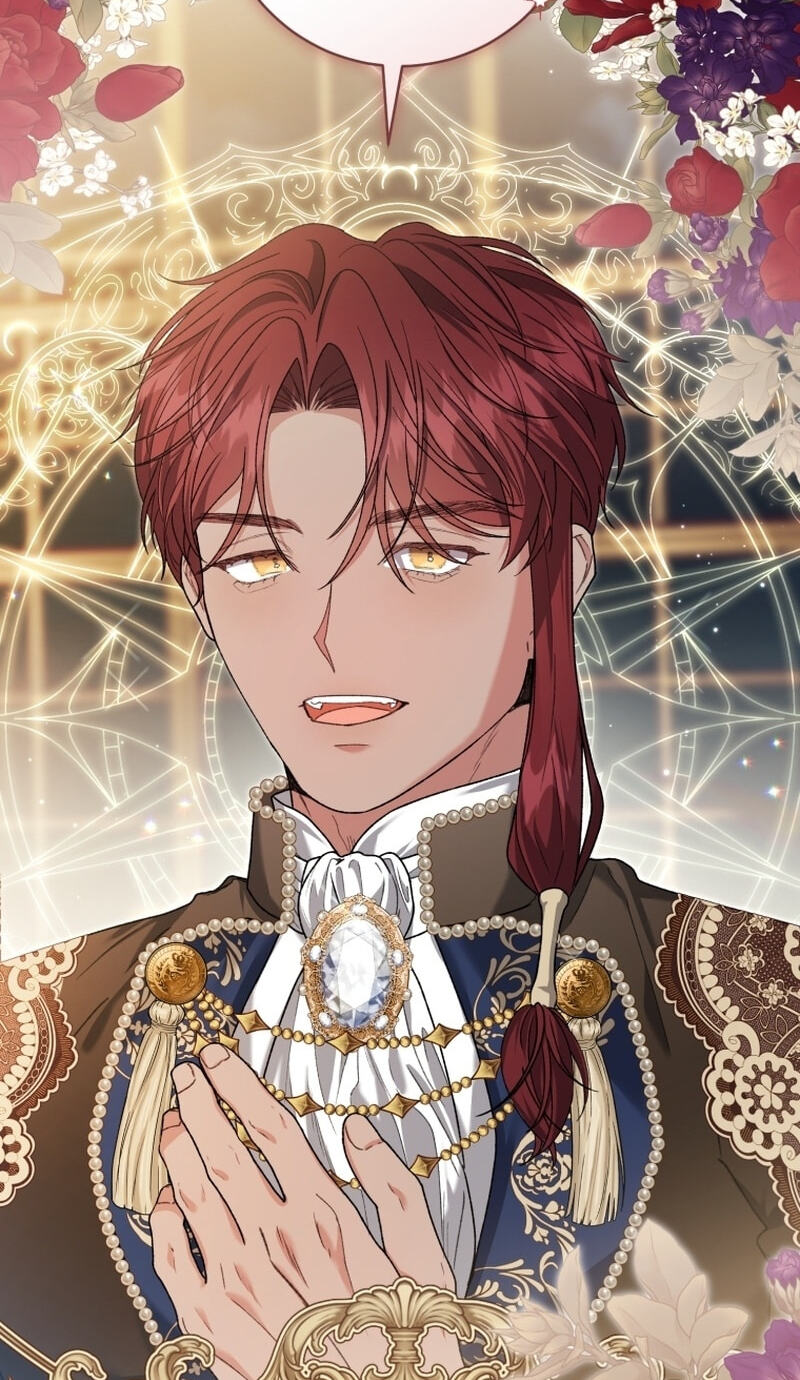 What if I Married My Enemy? Chapter 29 page 79 - 