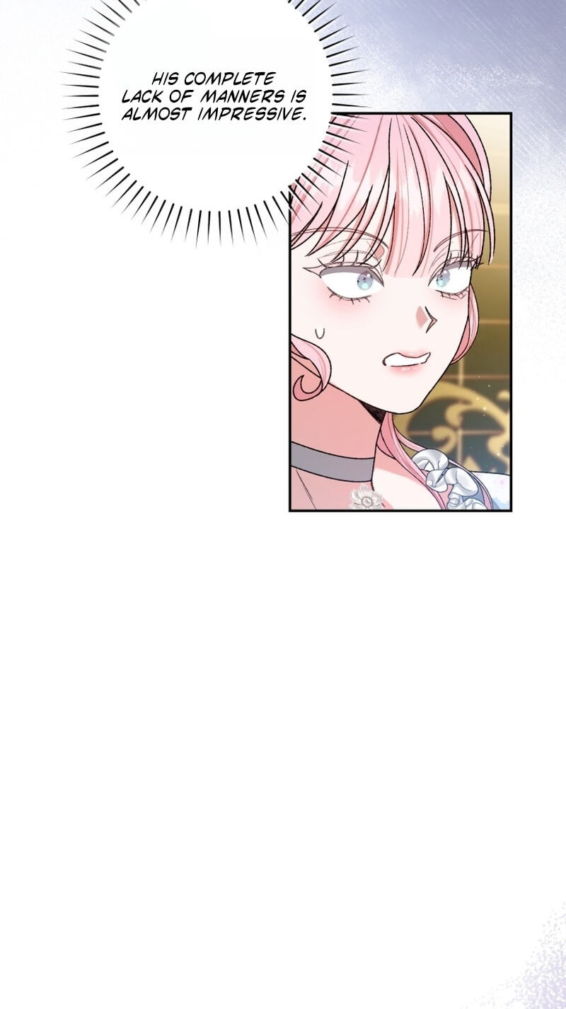 What if I Married My Enemy? Chapter 29 page 89 - 