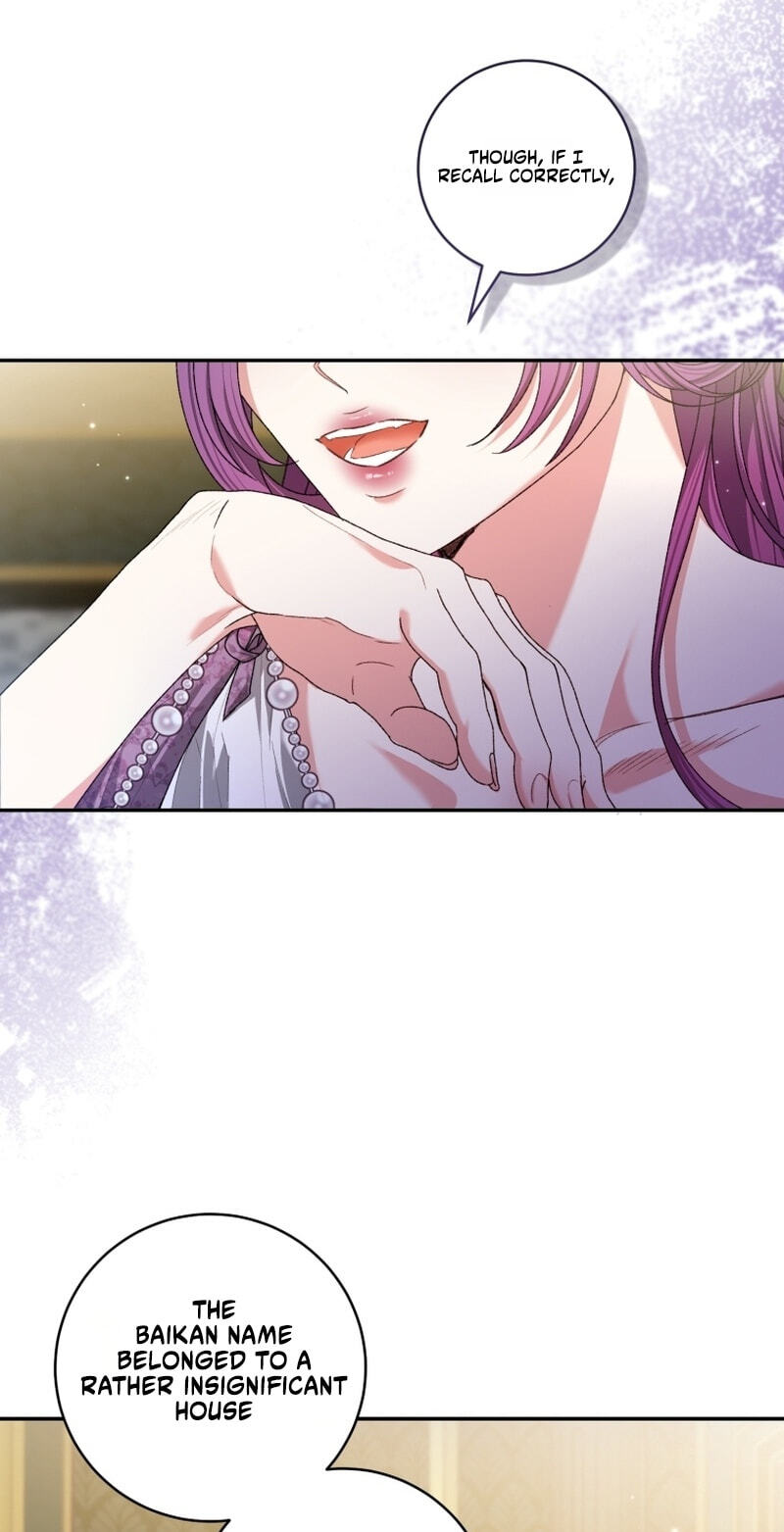 What if I Married My Enemy? Chapter 29 page 90 - 