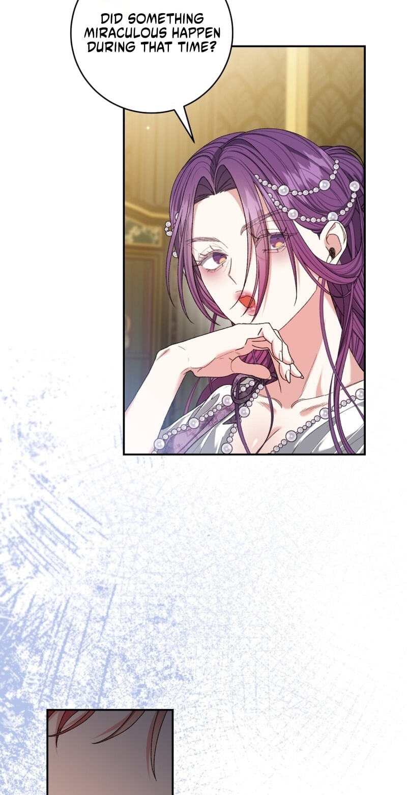 What if I Married My Enemy? Chapter 29 page 92 - 