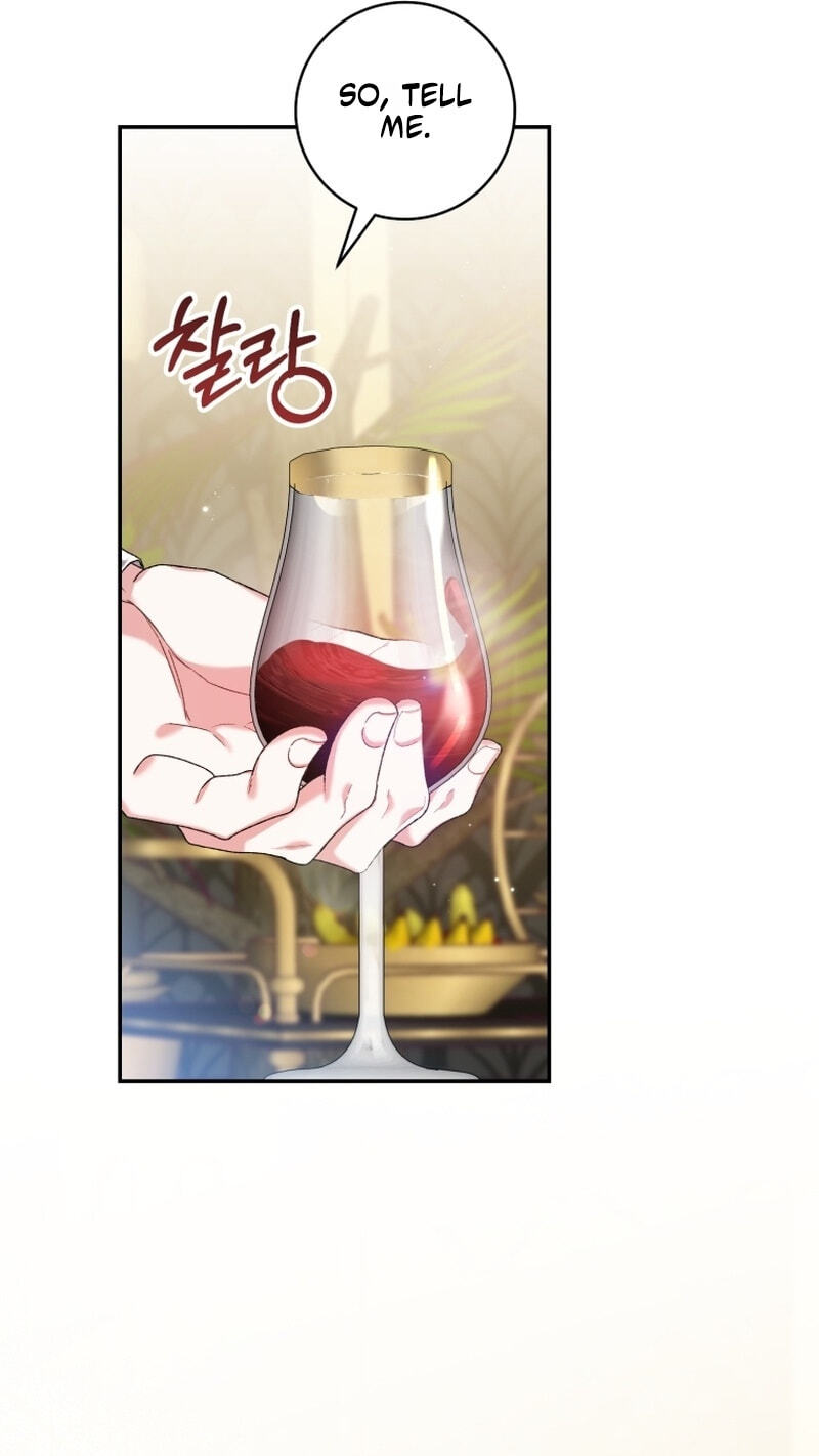 What if I Married My Enemy? Chapter 29 page 96 - 