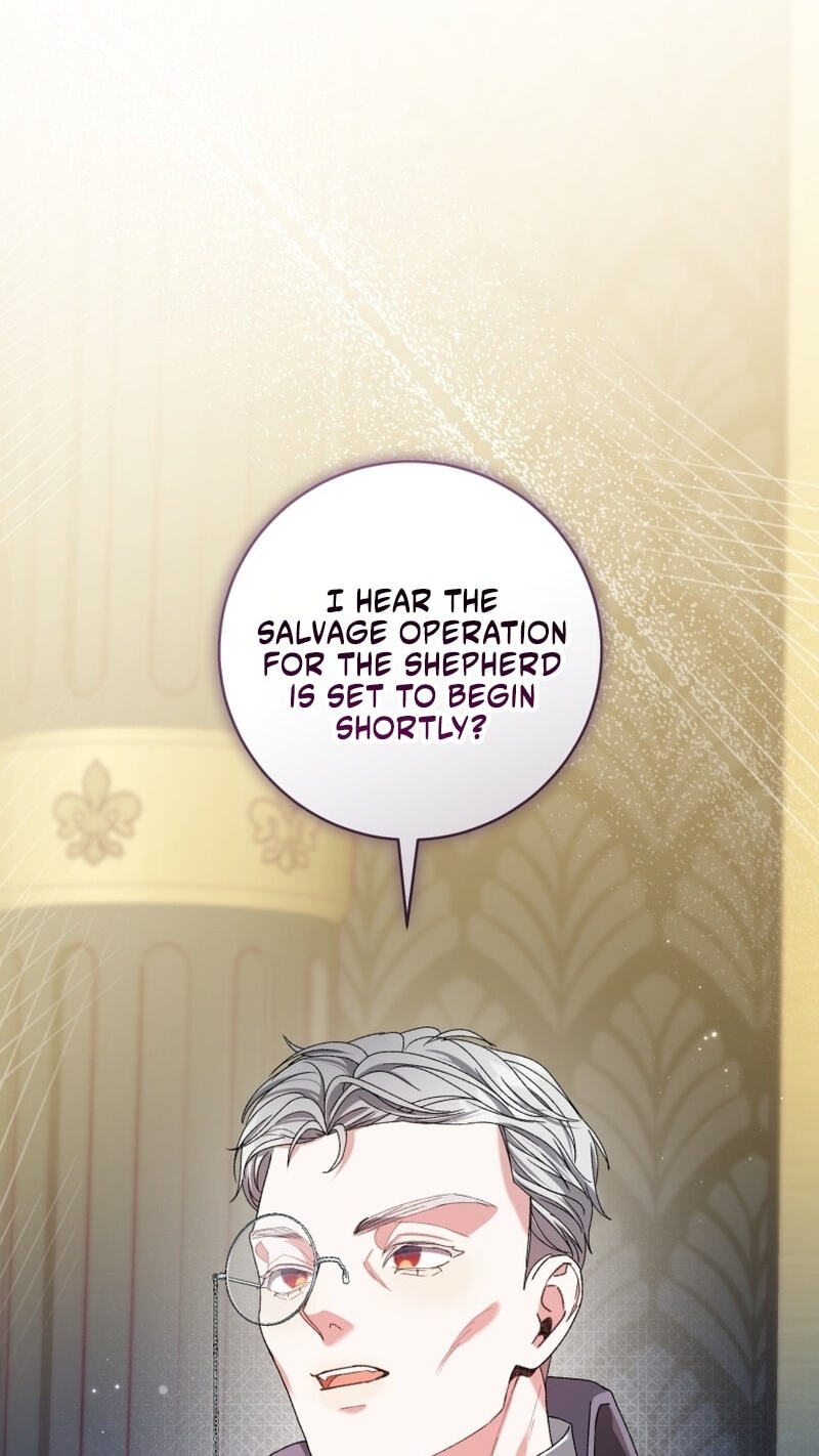What if I Married My Enemy? Chapter 29 page 97 - 