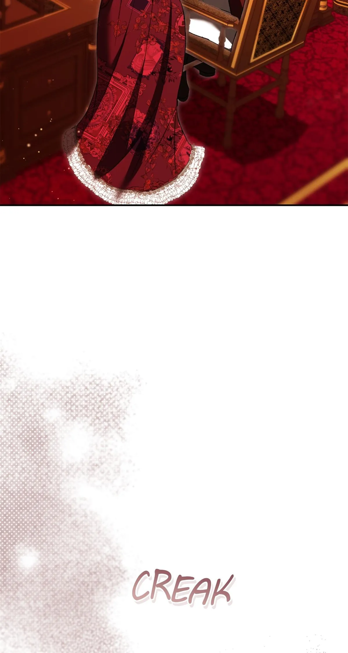 What if I Married My Enemy? Chapter 3 page 13 - 