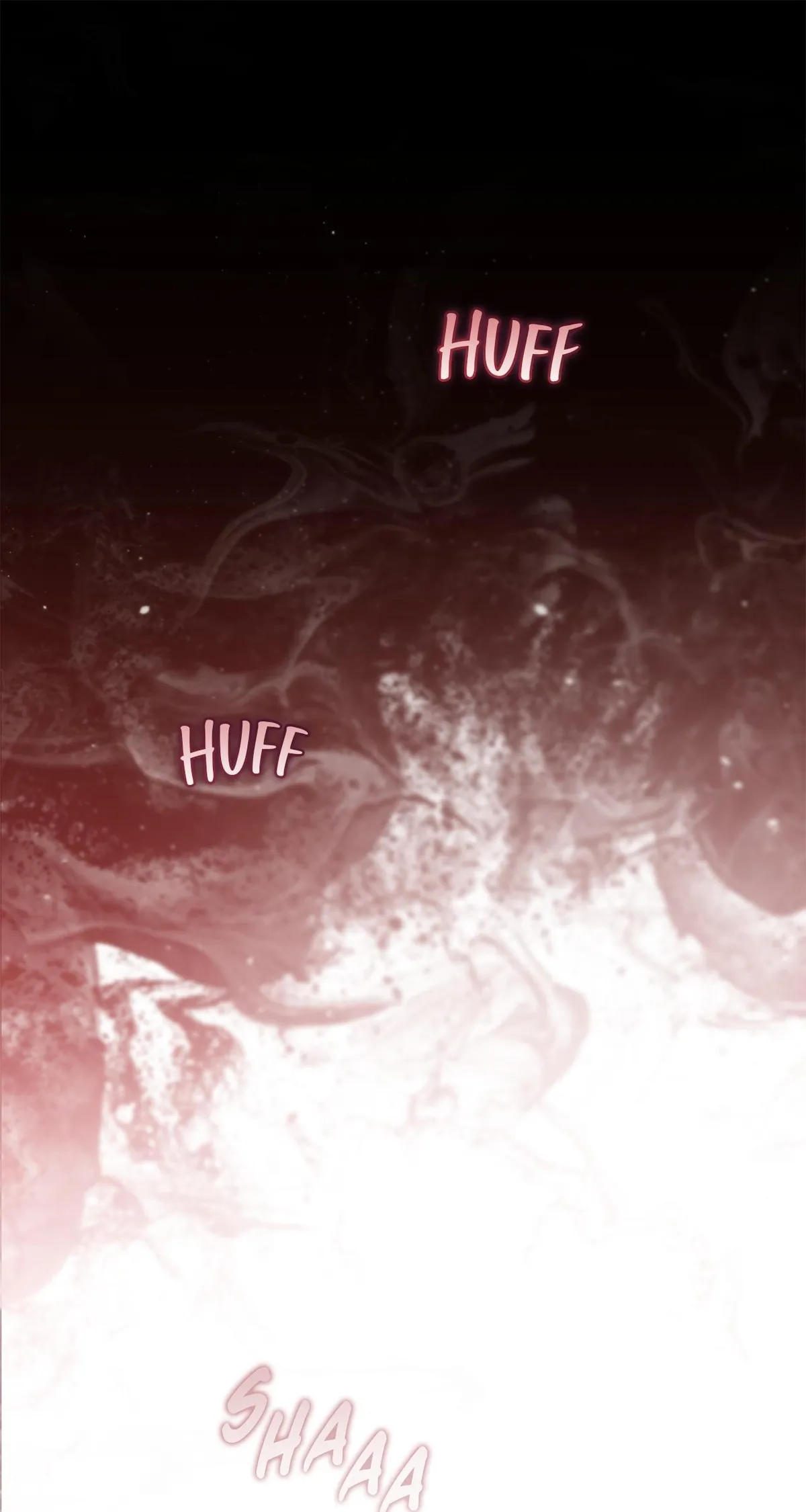 What if I Married My Enemy? Chapter 3 page 34 - 