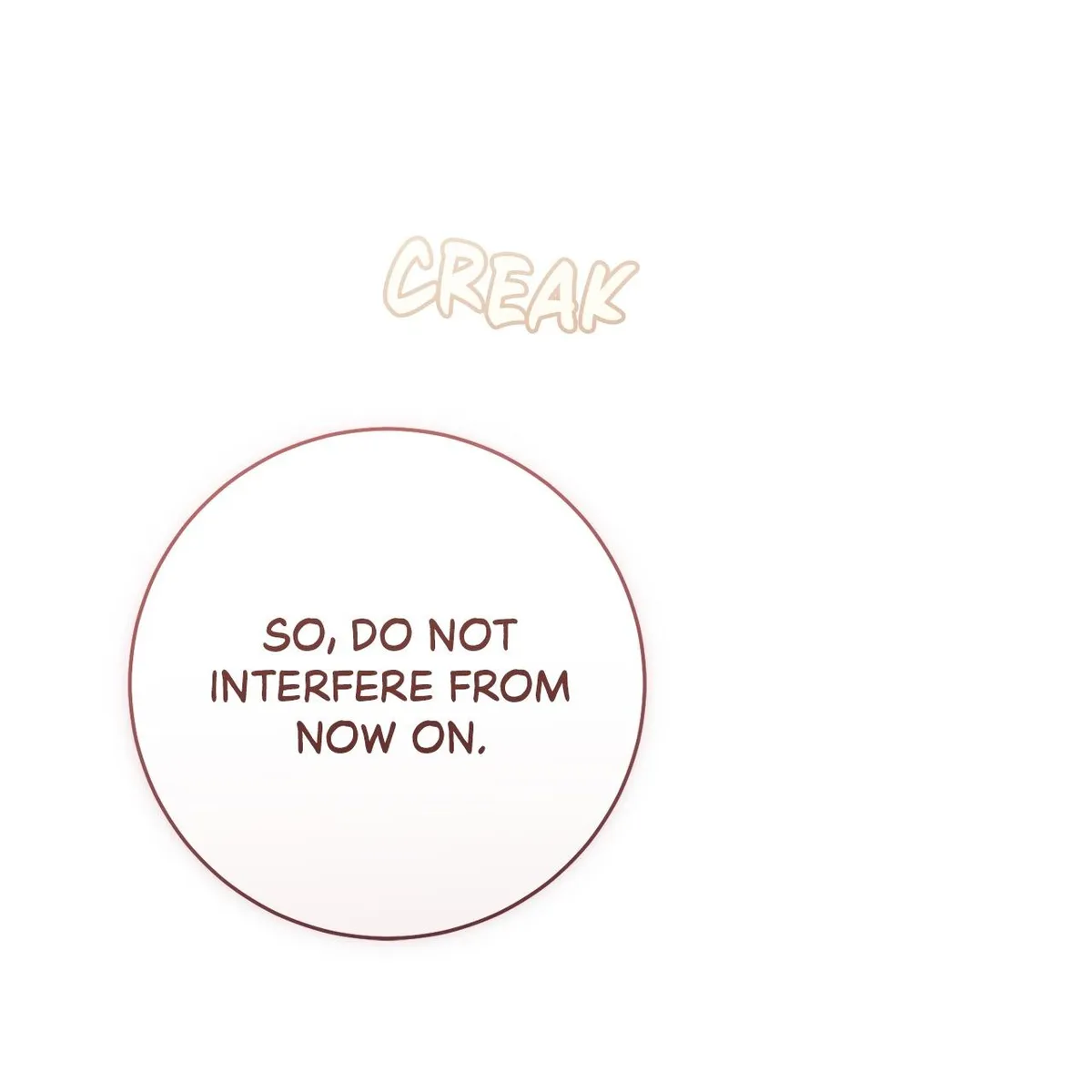 What if I Married My Enemy? Chapter 3 page 42 - 