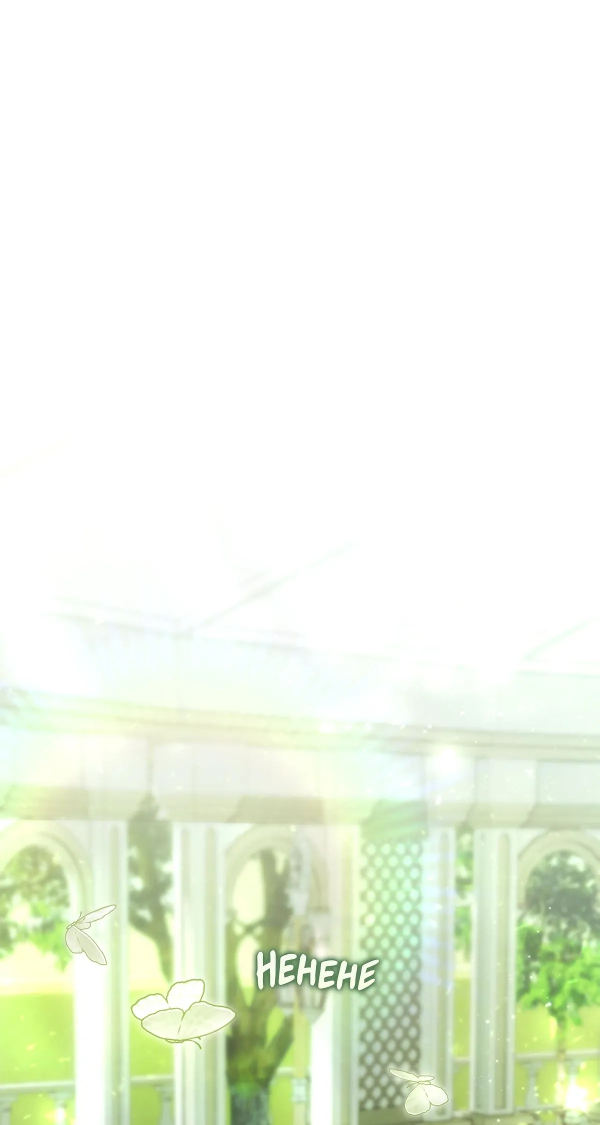 What if I Married My Enemy? Chapter 3 page 48 - 