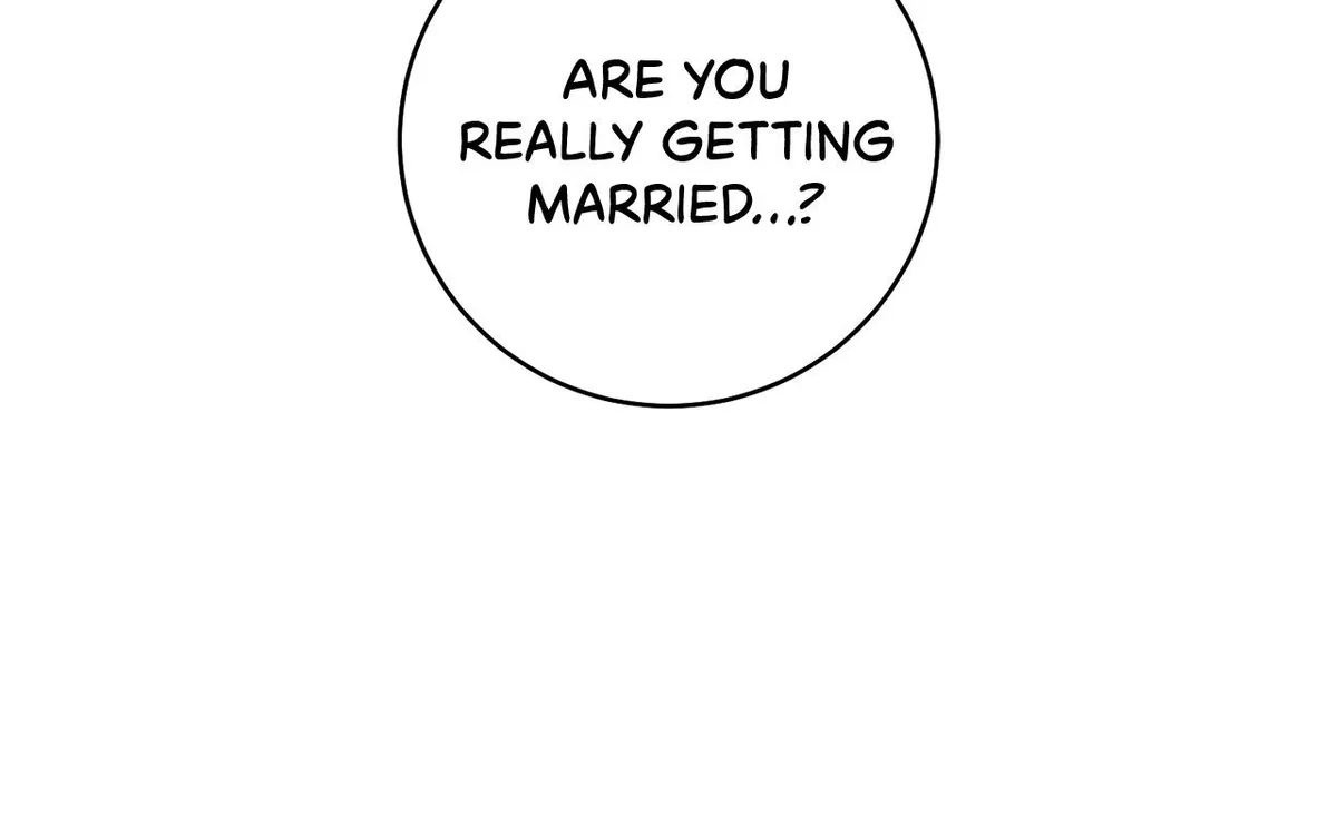 What if I Married My Enemy? Chapter 3 page 62 - 