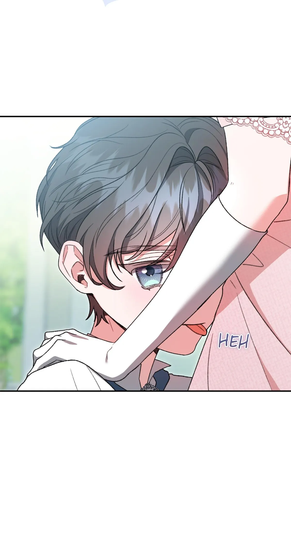 What if I Married My Enemy? Chapter 3 page 67 - 