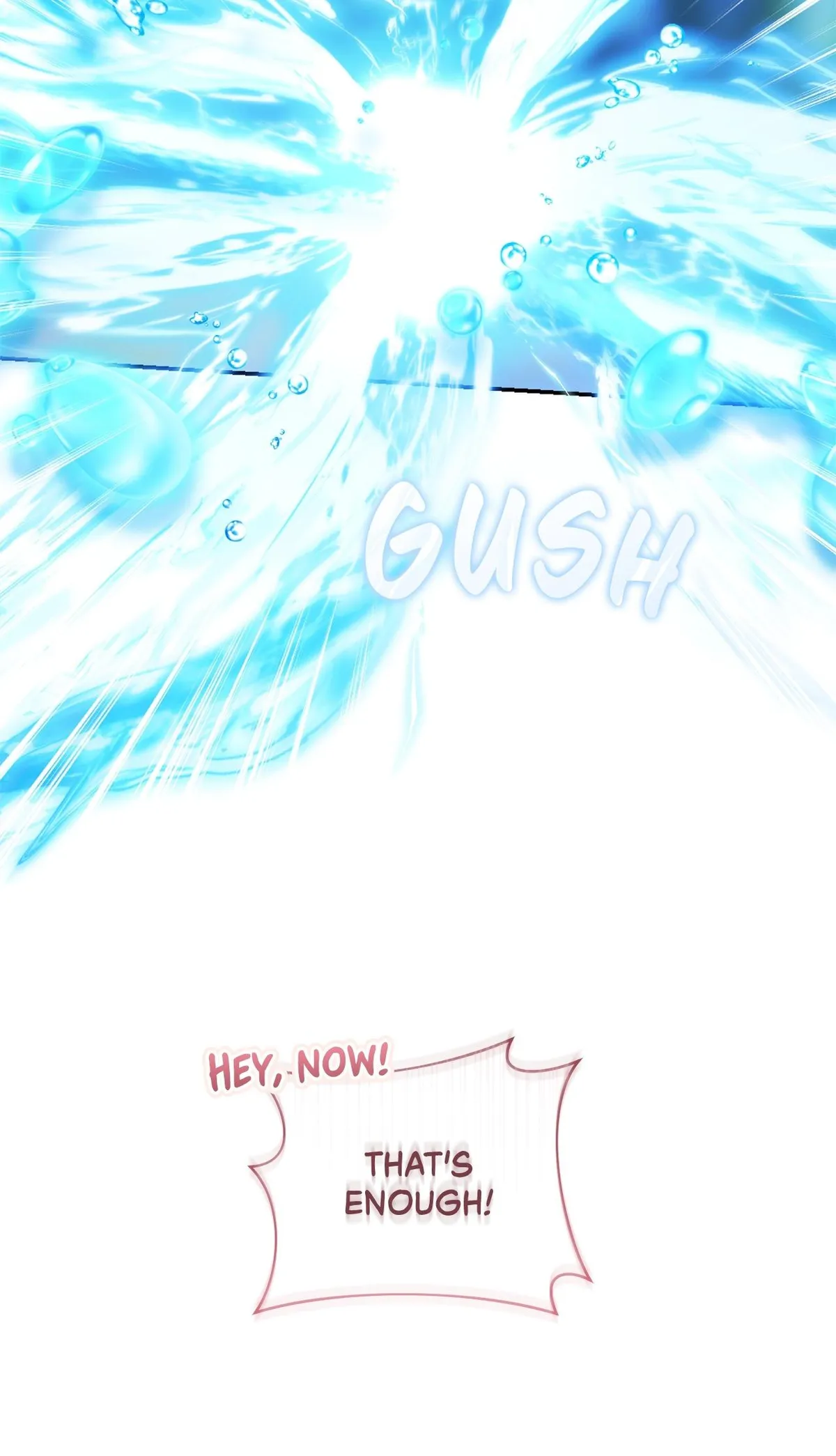 What if I Married My Enemy? Chapter 3 page 70 - 