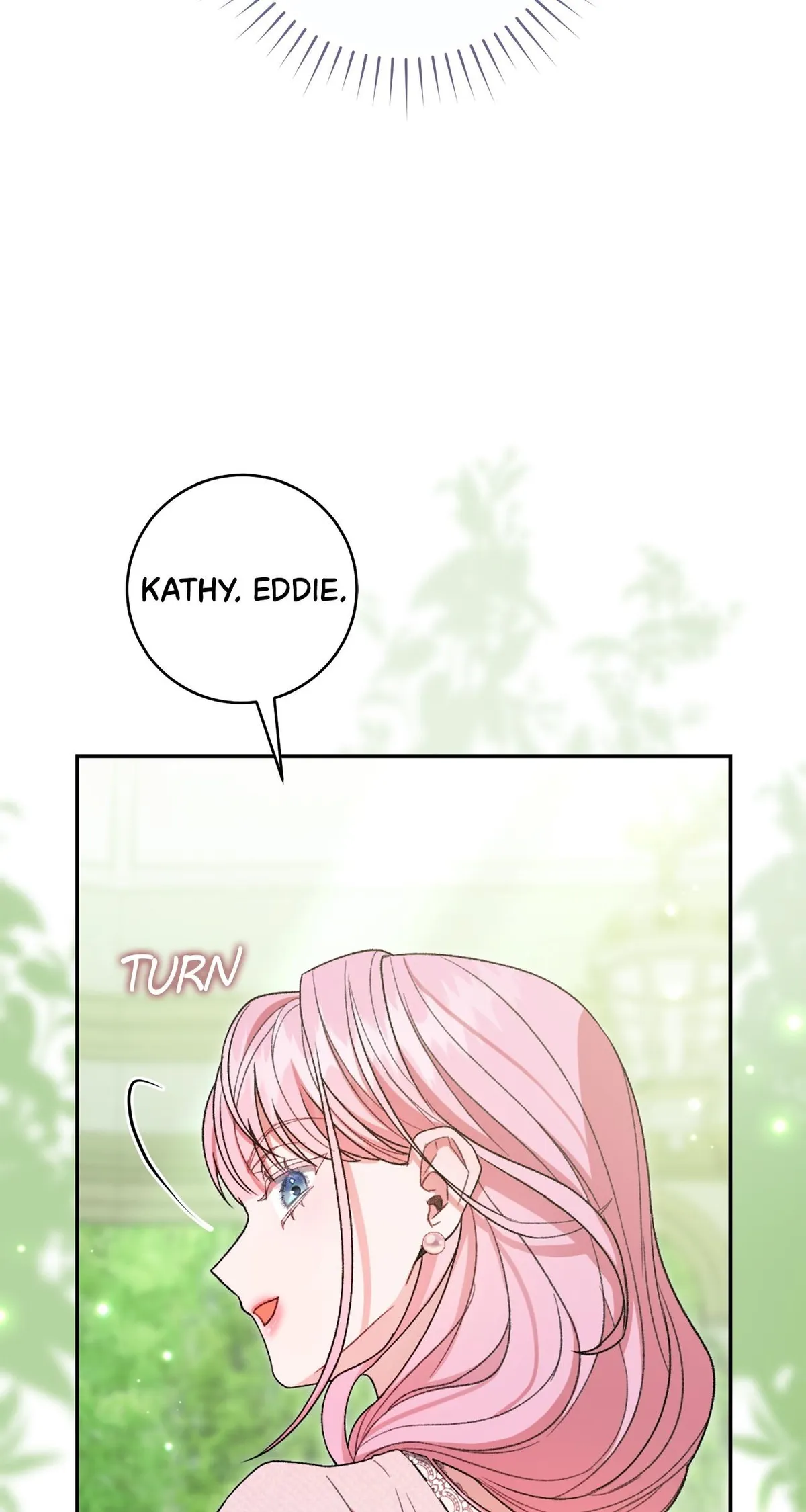 What if I Married My Enemy? Chapter 3 page 79 - 