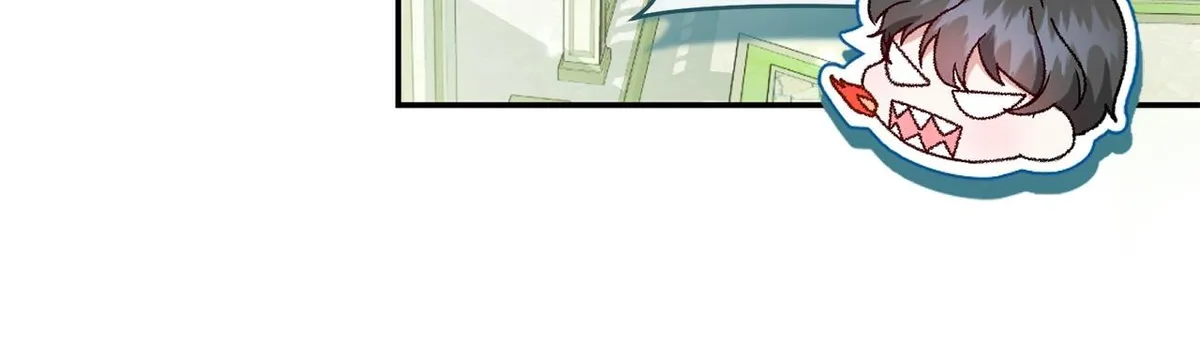 What if I Married My Enemy? Chapter 3 page 81 - 